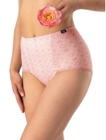 Klíč LPM 731 B25 M-3XL A'2 kalhotky