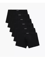 Boxerky Atlantic 5bMH-007 A'5