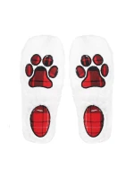 Ponožky Moraj CDC1600-001 35-41