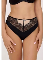 Ava 2230 S-2XL kalhotky