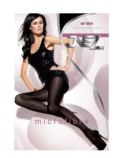 Dámské punčochové kalhoty Inez Margherita  40 den