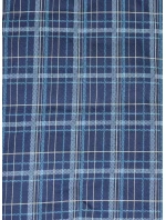 Pánské pyžamo Luna 793 M-2XL kr/r