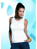 Dámská košilka Babell Alita S-XL