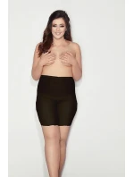 Postavy Mitex Glam Form Low 3XL-5XL Postavy Mitex Glam Form Low 3XL-5XL