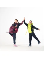 Bejo Stuart JRB Jr bunda 92800481863 Bejo Stuart JRB Jr bunda 92800481863