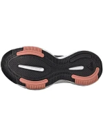 Adidas Response W IG0334 dámské boty