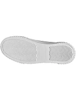 Lee Cooper Dámské boty W LCW-24-02-2117LA