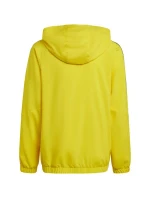 Bunda Adidas Tiro 24 Jr IM8795