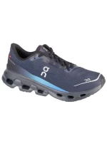 Běžecká obuv On Cloudspark M 3ME10391947