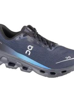 Běžecká obuv On Cloudspark M 3ME10391947