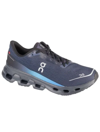 Běžecká obuv On Cloudspark M 3ME10391947