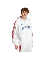 Mikina adidas House of Tiro Nations Pack M IY4528 pánské