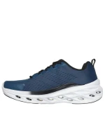 Boty Skechers Glide-Step Swift Frayment M 232634-TLBK Boty Skechers Glide-Step Swift Frayment M 232634-TLBK