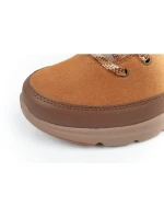 Sportovní obuv Skechers W 144204/CSNT