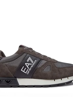 EA7 Emporio Armani Legacy M X8X151-XK354-T995 obuv