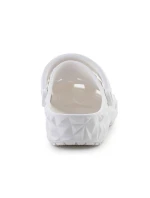 Žabky Crocs Classic Geometric Clog 209563-100