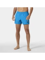 Helly Hansen Cascais Trunk M plavecké šortky 34031 645