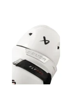 Hokejové chrániče holení Bauer Vapor Flypro Int 1064866