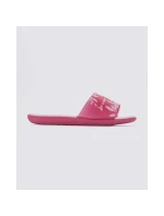 Žabky Rider Splash VI W 83637AZ192 Žabky Rider Splash VI W 83637AZ192