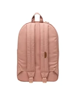 Batoh Herschel Heritage 10007-05635 Beige Jedna velikost
