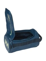 Helly Hansen kosmetická taška HH WASH BAG 2 68007 589 Helly Hansen kosmetická taška HH WASH BAG 2 68007 589