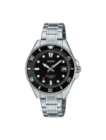 Pánské hodinky CASIO MDV-10D-1A1VEF + BOX Pánské hodinky CASIO MDV-10D-1A1VEF + BOX