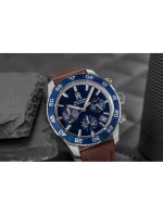 Pánské hodinky Tommy Hilfiger TH85 Chronograph 1792163 + BOX Pánské hodinky Tommy Hilfiger TH85 Chronograph 1792163 + BOX