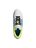 Kopačky adidas Super Sala Competition III JP6988