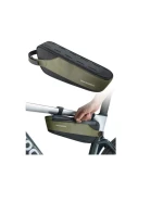 Brašna na rám jízdního kola Rockbros 30120081001 1,4l