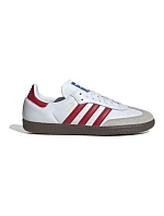 Boty adidas Originals SAMBA OG IG1025