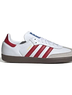 Boty adidas Originals SAMBA OG IG1025