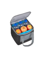 Sada termotašek 604366 Sada termotašek 604366