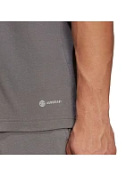 Pánské tričko Entrada 22 M HC0449 - Adidas