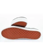 Pánské šedé tenisky Filemore Decon VN0A3WKZAK71 - Vans