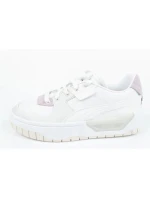 Dámské boty Cali Dream W 383112 02 - Puma