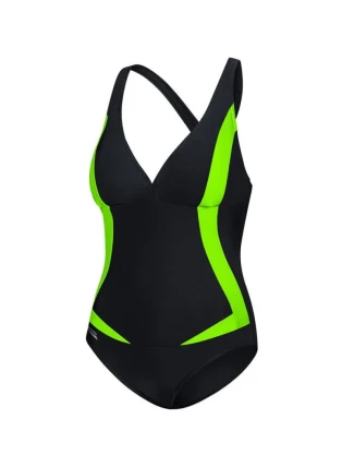 Aqua Speed Greta W 351 01 Plavky Aqua Speed Greta W 351 01 Plavky