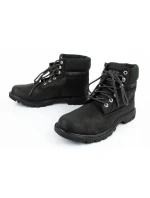 Pánská zimní obuv E Colorado WP M P110500 - Caterpillar