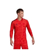 Pánský brankářský dres Condivo 22 M H21237 - Adidas