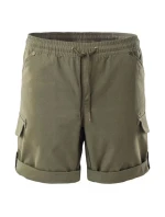 Iguana Irim W šortky 92800395867 dámské Iguana Irim W šortky 92800395867 dámské