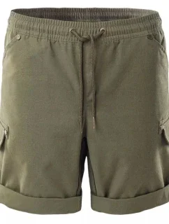 Iguana Irim W šortky 92800395867 dámské