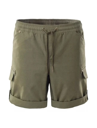 Iguana Irim W šortky 92800395867 dámské Iguana Irim W šortky 92800395867 dámské