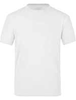 Daiber JN 23 Sportovní tričko 02.0023 white Daiber JN 23 Sportovní tričko 02.0023 white