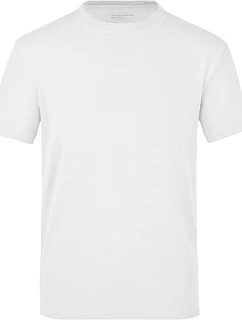Daiber JN 23 Sportovní tričko 02.0023 white