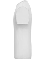 Daiber JN 800 Pánské pracovní tričko 02.0800 white