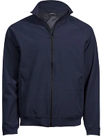 Tee Jays TJ 9602 Klubová bunda 18.9602 navy Tee Jays TJ 9602 Klubová bunda 18.9602 navy