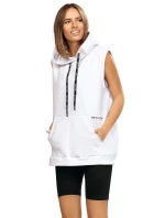 Reviver F9550 barva:černá Reviver F9550 barva:černá