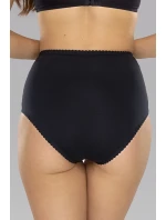 Mitex Eva 3-pack barva:černá