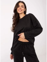 Sada IT KMPL 21718.27P černá