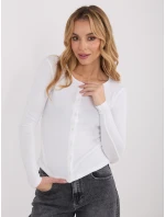 Halenka WT BZ A1148.82 ecru Halenka WT BZ A1148.82 ecru