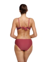 Plavky Rihanna Anfora M-525 (3) - Marko Plavky Rihanna Anfora M-525 (3) - Marko